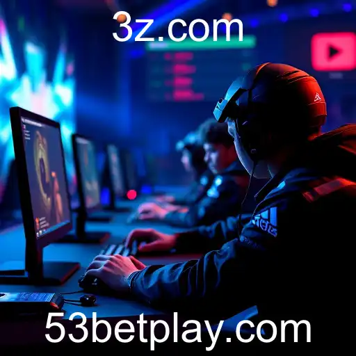 Ascensão dos Sites de Jogos Online no Brasil