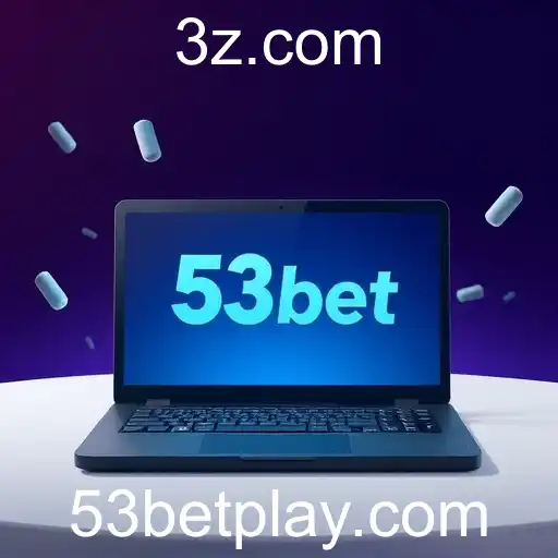 A Evolução e os Desafios Atuais dos Cassinos Online no Brasil