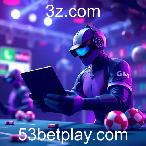 Crescimento dos Jogos Online Promete Novidades para 2025