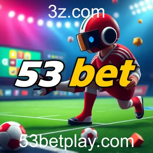 Crescimento dos Jogos Online no Brasil em 2025