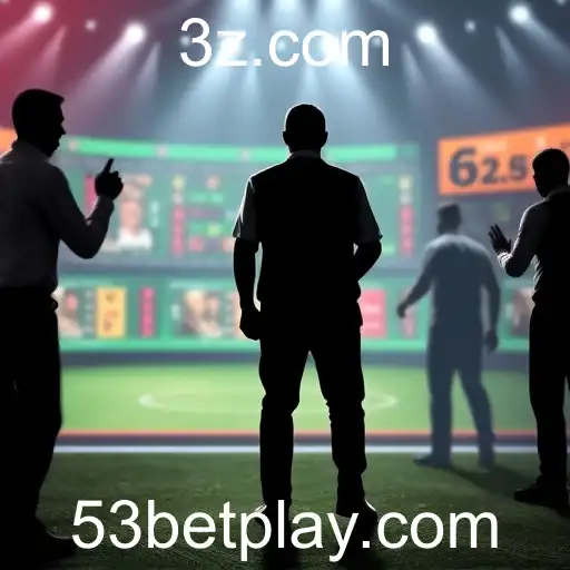 Cenário Atual dos Jogos Online em Português e a Influência do 53bet