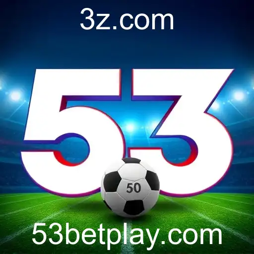 A Dinâmica do Jogo Online: O Caso 53bet