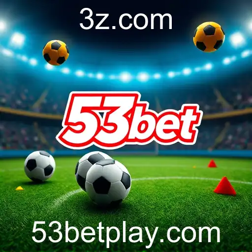 Expansão dos Sites de Apostas em 2025: Novo Horizonte para o Entretenimento Online