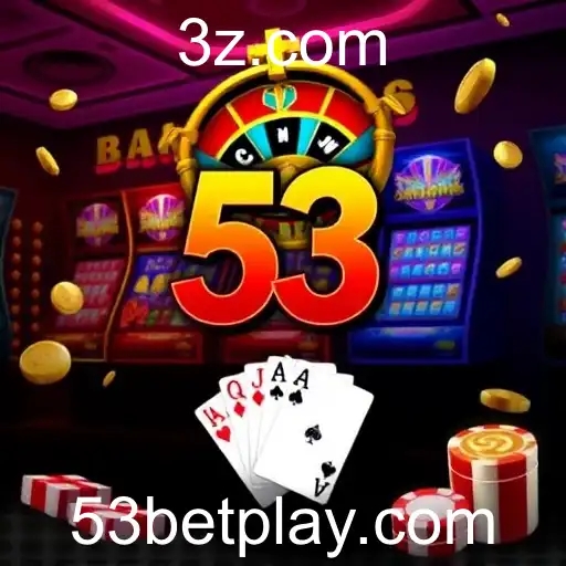 O Crescimento do Mercado de Jogos Online em 2025