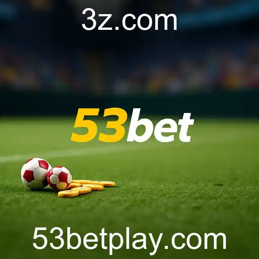 Crescimento e Desafios do Mercado de Jogos Online