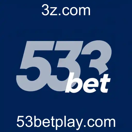 Tendências e Desafios no Setor de Jogos Online