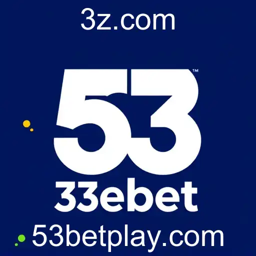 Crescimento dos Sites de Apostas em 2025