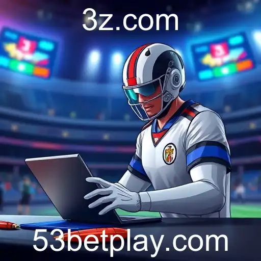 Crescimento do Setor de Jogos Online no Brasil