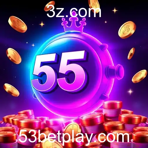 A Influência Crescente dos Sites de Jogos em Portugal