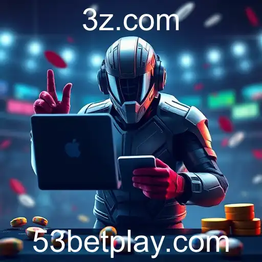 A Inovação e Desafios das Plataformas de Jogos Online