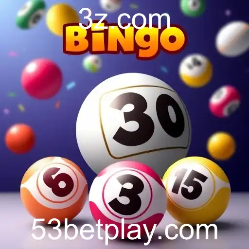 Nova Era dos Jogos Online Através de 53bet