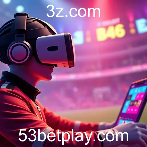 O Crescimento dos Sites de Jogos Online em 2025