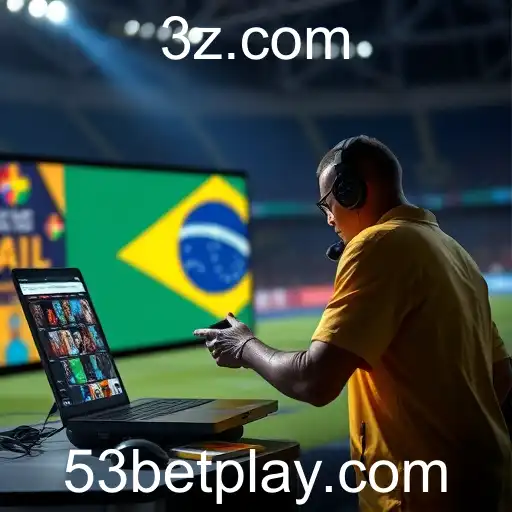 Expansão do Mercado de Jogos Online: O Crescimento Surpreendente