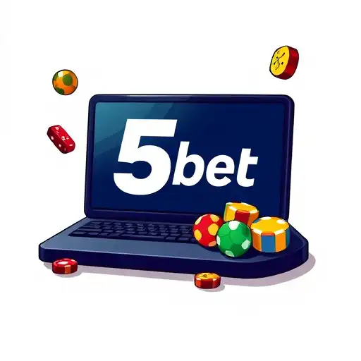 A Ascensão dos Sites de Jogos Online no Brasil