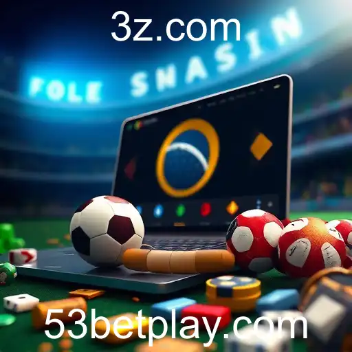 Crescimento e Desafios do Mercado de Apostas em 2025