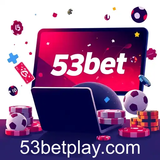 Tendências e Desafios do Mercado de Jogos Online em 2026