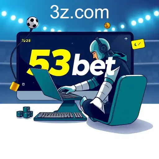 O Crescimento Sustentável do Setor de Jogos Online