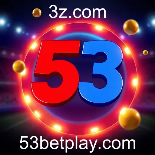 53bet: O Impacto dos Jogos Online no Brasil Atual